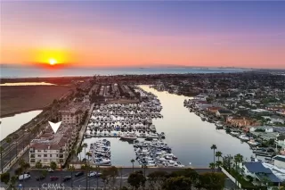 Photo #2: NP25029831 Listing 