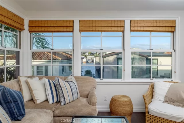 MLS: NP25032147 Condo For Sale