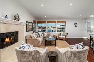 Photo #1: NP25032147 Listing