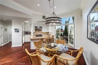 Photo #3: NP25032147 Listing