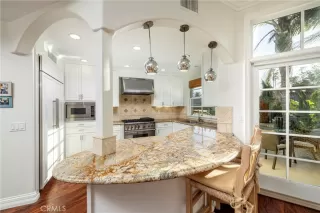 Photo #4: NP25032147 Listing