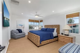 Photo #5: NP25032147 Listing