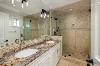 Photo #6: NP25032147 Listing