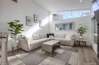 Photo #5: NP25032228 Listing