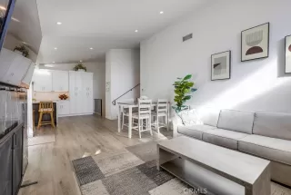 Photo #6: NP25032228 Listing