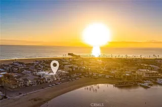 Photo #1: NP25032637 Listing 