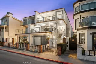 Photo #2: NP25032637 Listing 