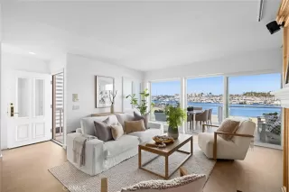 Photo #3: NP25032637 Listing 