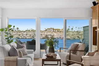 Photo #4: NP25032637 Listing 