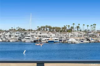 Photo #5: NP25032637 Listing 