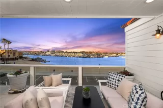 Photo #6: NP25032637 Listing 