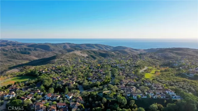 MLS: NP25035519 Condo For Sale