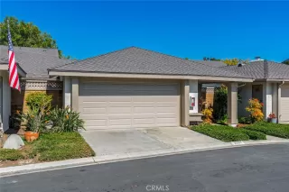 More Details about MLS # NP25036273 : 32133 VIA VIENTE 46