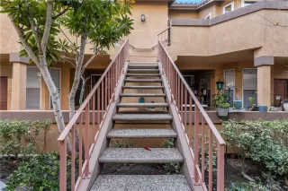 Photo #1: NP25036309 Listing 