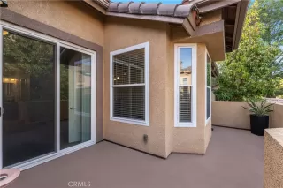 Photo #2: NP25036309 Listing 