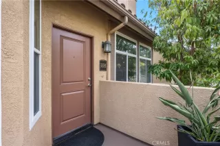 Photo #3: NP25036309 Listing 