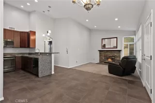 Photo #4: NP25036309 Listing 