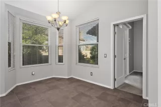 Photo #5: NP25036309 Listing 