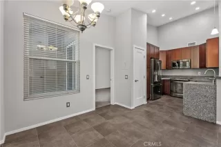 Photo #6: NP25036309 Listing 