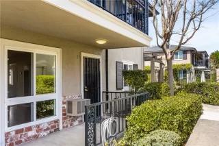 Photo #1: NP25037539 Listing 