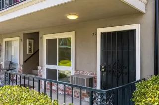 Photo #2: NP25037539 Listing 