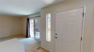 Photo #1: NP25037768 Listing