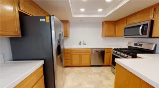 Photo #5: NP25037768 Listing