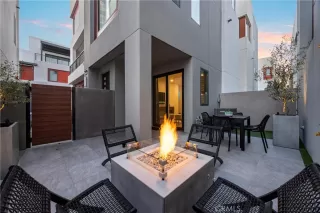 Photo #1: NP25039188 Listing 