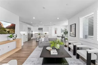 Photo #2: NP25039188 Listing 