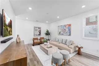 Photo #4: NP25039188 Listing 