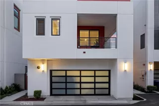 Photo #5: NP25039188 Listing 