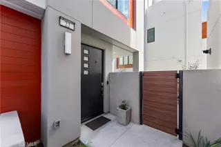 Photo #6: NP25039188 Listing 