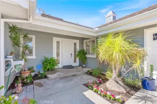 Photo #1: NP25039759 Listing