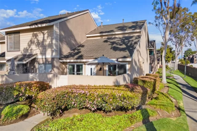 MLS: NP25041567 Condo For Sale