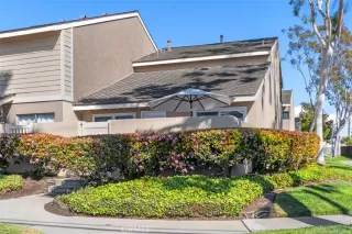 Photo #1: NP25041567 Listing 