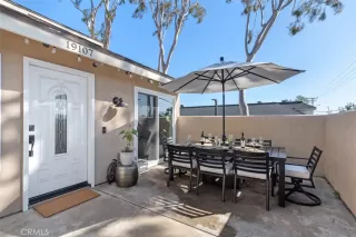 Photo #4: NP25041567 Listing 