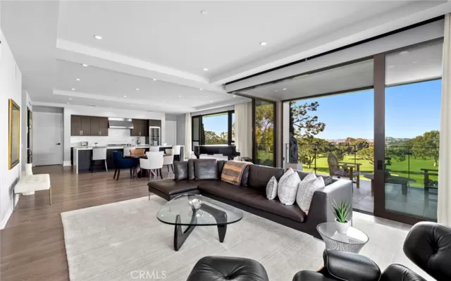 MLS: NP25042892 Condo For Sale