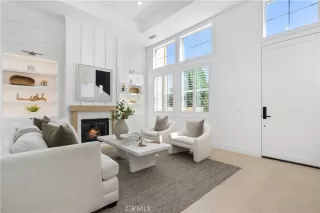 Photo #2: NP25043758 Listing 