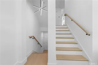 Photo #4: NP25043758 Listing 