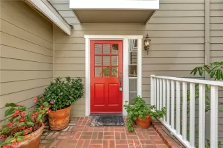 More Details about MLS # NP25044122 : 2728 HILLTOP DRIVE 62