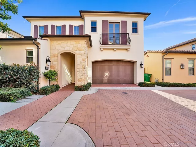 MLS: NP25046542 Condo For Sale