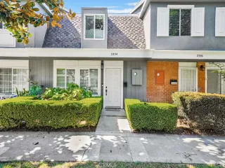 Photo #2: NP25046568 Listing 