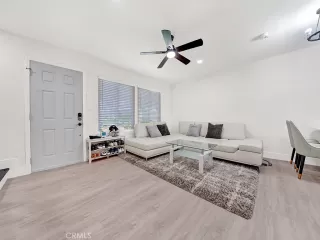 Photo #3: NP25046568 Listing 