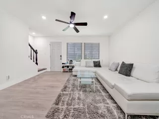 Photo #4: NP25046568 Listing 