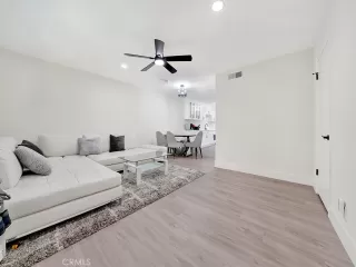 Photo #5: NP25046568 Listing 