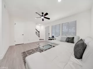 Photo #6: NP25046568 Listing 