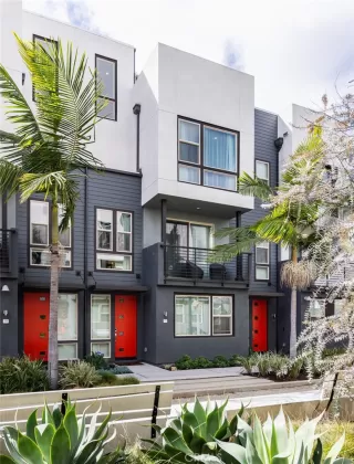 Photo #1: NP25049623 Listing 