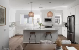 Photo #4: NP25049623 Listing 