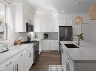 Photo #5: NP25049623 Listing 