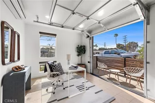 Photo #4: NP25052016 Listing